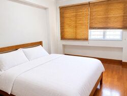 Blk 612 Senja Road (Bukit Panjang), HDB 5 Rooms #613747391